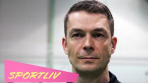 Mattias Gestranius: Ylikuntopainajaisesta Mestarien liigaan: 02.03.2019 00.01