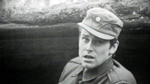 Tapani Kansa intissä: 04.03.2019 00.01
