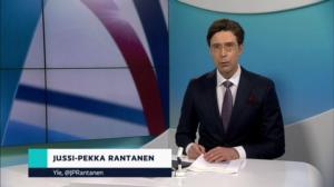 Yle Uutiset: 01.03.2019 15.00