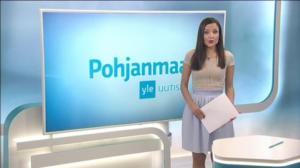Yle Uutiset Pohjanmaa 01-03-2019 Klo 17-06: 01.03.2019 16.43