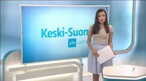 Yle Uutiset Keski-Suomi 01-03-2019 Klo 17-06: 01.03.2019 16.51