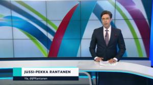 Yle Uutiset: 01.03.2019 17.00