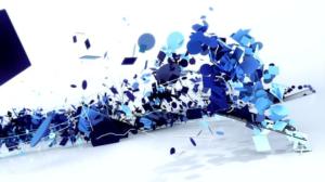 Urheiluruutu: 01.03.2019 21.50