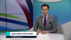 Yle Uutiset: 02.03.2019 15.00