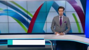 Yle Uutiset: 02.03.2019 17.00