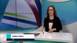 Yle Nyheter TV-nytt: 02.03.2019 17.55