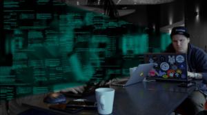 Team Whack virittää WiFi-ansan: 04.03.2019 00.01