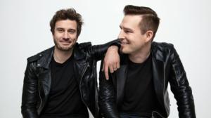 UMK19: Darude (svenskt referat) : 02.03.2019 22.32