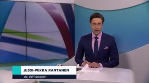 Yle Uutiset: 03.03.2019 15.00