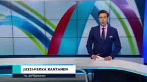 Yle Uutiset: 03.03.2019 17.00