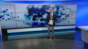 Urheiluruutu: 03.03.2019 18.10