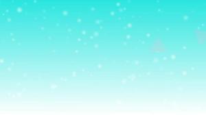 Hiihdon Ski Classics: 03.03.2019 17.00