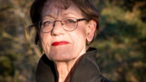 Gudrun - ihmisenä olemisen taidosta: 08.03.2019 06.00
