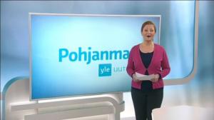 Yle Uutiset Pohjanmaa 04-03-2019 Klo 17-06: 04.03.2019 16.48