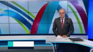 Yle Uutiset: 04.03.2019 17.00