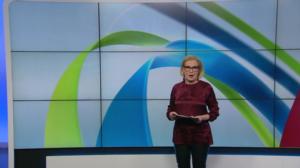 Yle Uutiset Uusimaa 04-03-2019 klo 18-21: 04.03.2019 18.41