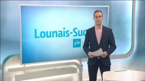 Yle Uutiset Lounais-Suomi 04-03-2019 Klo 17-06: 05.03.2019 00.20