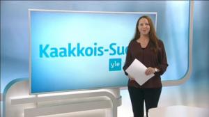 Yle Uutiset Kaakkois-Suomi 05-03-2019 Klo 17-06: 05.03.2019 17.02