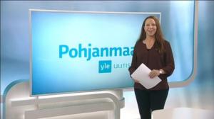 Yle Uutiset Pohjanmaa 05-03-2019 Klo 17-06: 05.03.2019 17.09