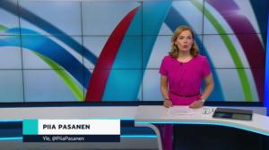 Yle Uutiset: 05.03.2019 17.00