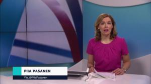 Yle Uutiset: 05.03.2019 15.00