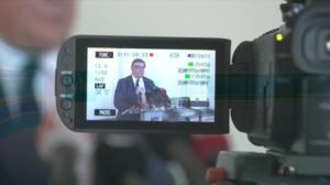 Yle Uutiset: 05.03.2019 18.00