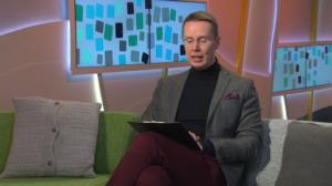 Aamun Akuutti: Selviytyjät: 06.03.2019 09.20