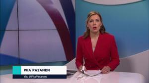 Yle Uutiset: 06.03.2019 15.00