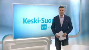 Yle Uutiset Keski-Suomi 06-03-2019 Klo 17-06: 06.03.2019 16.42
