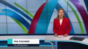 Yle Uutiset: 06.03.2019 17.00