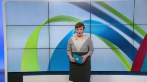 Yle Uutiset Uusimaa 06-03-2019 klo 18-21: 06.03.2019 18.39
