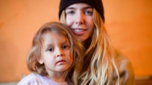 Stacey Dooley: Romanilasten tragedia (16): 11.03.2019 06.00