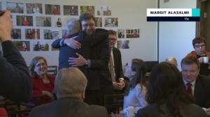 Yle Uutiset selkosuomeksi : 07.03.2019 15.05