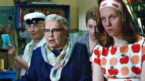 Kino Suomi: Virtaset ja Kekkonen (S): 12.03.2019 00.01