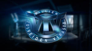 Villien Toiveiden Virasto (S): 16.03.2019 00.00