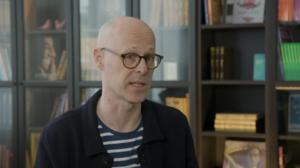 Mielipiteisiin vaikuttaminen ja algoritmit: 11.03.2019 06.00