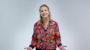 Valppaana vaaliuurnilla: 11.03.2019 06.00
