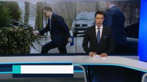 Yle Uutiset: 08.03.2019 17.00