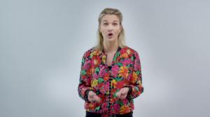Sosiaalinen media ja valeuutiset: 11.03.2019 06.00