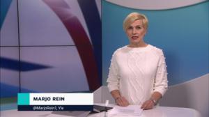 Yle Uutiset: 09.03.2019 08.00