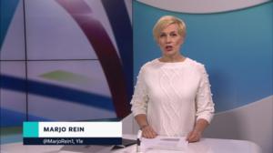 Yle Uutiset: 09.03.2019 09.00