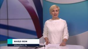 Yle Uutiset: 09.03.2019 10.00