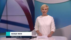 Yle Uutiset: 09.03.2019 11.00