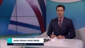 Yle Uutiset: 09.03.2019 15.00