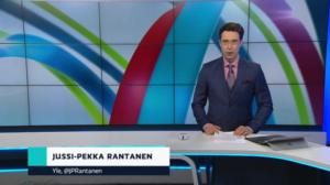 Yle Uutiset: 09.03.2019 17.00