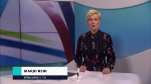 Yle Uutiset: 10.03.2019 09.00