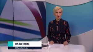Yle Uutiset: 10.03.2019 09.55