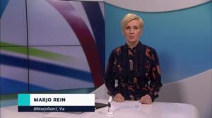 Yle Uutiset: 10.03.2019 11.00