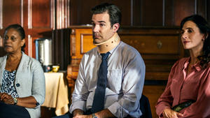 Catastrophe (12) (S): 13.03.2019 06.00