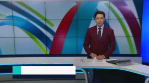 Yle Uutiset: 10.03.2019 17.00